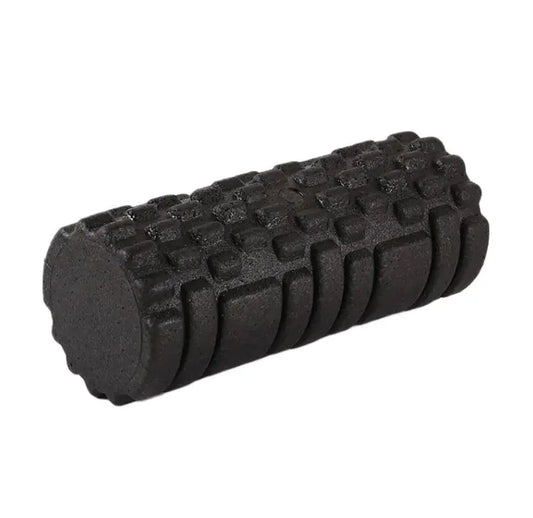 Balance Bar Foam Roller